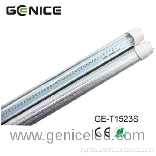 latest model 23w led lamp lights